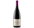 Chateau Saint Roch Maury Sec Kerbuccio 2018 750ml