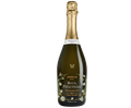 Bella Principessa Prosecco Brut 750ml