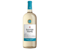 Sutter Home Pinot Grigio 1.5L (DNO P2)