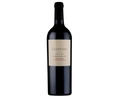 Cliff Lede Beckstoffer To Kalon Cabernet Sauv  2015 750ml (No Barcode)