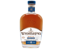 WhistlePig 10 Years Snout to Tail 750ml