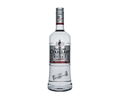 Russian Standard Platinum 750ml