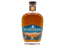 WhistlePig CampStock Wheat 750ml