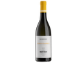 Bertani Sereole Soave 750ml