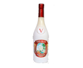 Valmas Coffee 750ml (DNO P2)