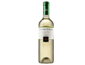 Carta Vieja Sauv Blanc 750ml