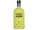 Uptown Margarita 1.5L