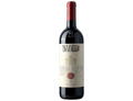 Marchesi Antinori Tignanello Toscana 2021 750ml (98RP/98VN)