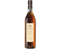 Maison Rouge VS 750ml