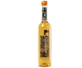 El Nacimiento Anejo 750ml