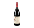 Montinore Red Cap Pinot Noir 2019 750ml