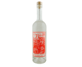 Gusto Historico Espadin y Bicuixe Victor Ramos 750ml