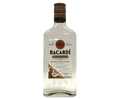 Bacardi Coconut 375ml (DNO P2/P3)