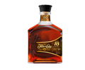 Flor De Cana Centenario 18 Years 375ml (DNO P4)