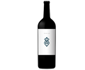 PerUs Janeen 2021 750ml (No Barcode)