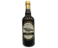Ministry of Rum Collection Hamilton Jamaican Pot Still Gold 750ml