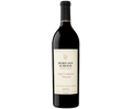 Heritage School Caseys Lakeview Cabernet Sauv 2018 750ml (No Barcode)
