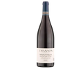 Chanson Pere & Fils Monthelie 1er Cru Le Clos Gauthey 2022 750ml