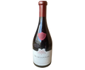 Chateau de Marsannay Rouge 2018 750ml (Scan Correct Item)