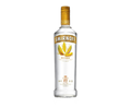 Smirnoff Mango 750ml (DNO P3 & P1)