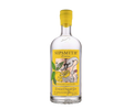Sipsmith Lemon Drizzle Gin 750ml