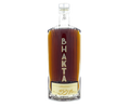 BHAKTA 1997 Armagnac