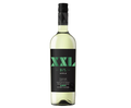 XXL Apple 750ml