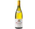 Domaine Matrot Meursault Les Chevalieres 2022 750ml (No Barcode)