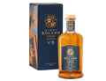 Baron Roland Cognac VS 700ml