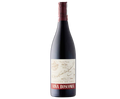 R. Lopez de Heredia Vina Tondonia Vina Bosconia Reserva 2014 750ml (95V)