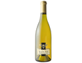 Miner Chard Napa 2022 750ml
