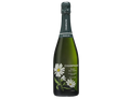 Baron DAuvergne Fine Fleur Blanc de Noirs GC Brut 750ml