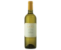 Domaine du Castel La Vie Blanc du Castel 2023 750ml