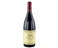 Louis Jadot Chateau des Jacques Morgon Cote du Py 1.5L