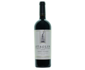 Staglin Cabernet Sauv 2018 750ml (No Barcode)