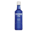 Platinum 7x 750ml