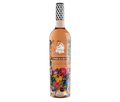 Wolffer Estate Long Island Summer In A Bottle Rose 2025 750ml (DNO P2)