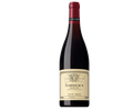 Louis Jadot Echezeaux Grand Cru Cote de Nuits 2021 750ml