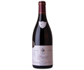 Jean Marc Laforest Regnie 750ml (No Barcode)