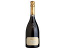 Domaine Carneros Le Reve Blanc de Blanc 2016 750ml (No Barcode)
