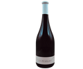 Turley Cellars White Zin 2024 750ml (No Barcode)