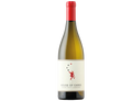 House of Cards Chard 2021 750ml