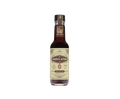 Scrappys Chocolate Bitters 5oz