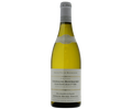 Domaine Michel Niellon Chassagne Montrachet 1er Clos Saint Jean 2021 750ml