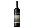 Fulcrum Madman Red Blend 750ml