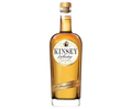 Kinsey 7 Years 750ml
