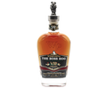 WhistlePig The Boss Hog VIII Around World 750ml