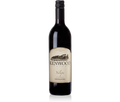 Kenwood Yulipa 750ml (No Barcode)