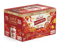 Austin Eastciders Peach Cobbler 12oz 6-Pack Can