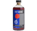 Fey Anme Forest Bitters 750ml